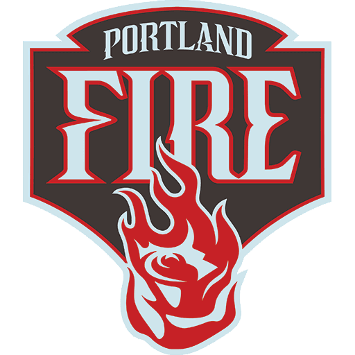 Portland Fire