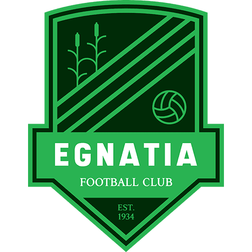Egnatia