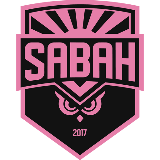 Sabah Baku