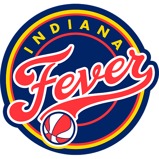 Indiana Fever
