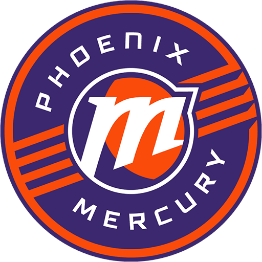 Phoenix Mercury