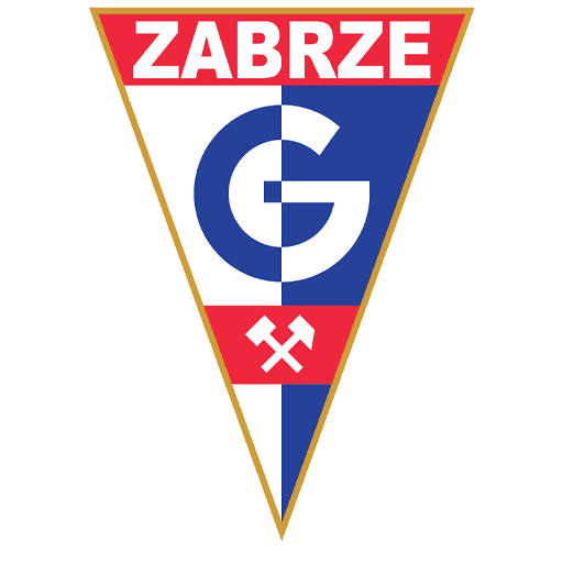 Górnik Zabrze