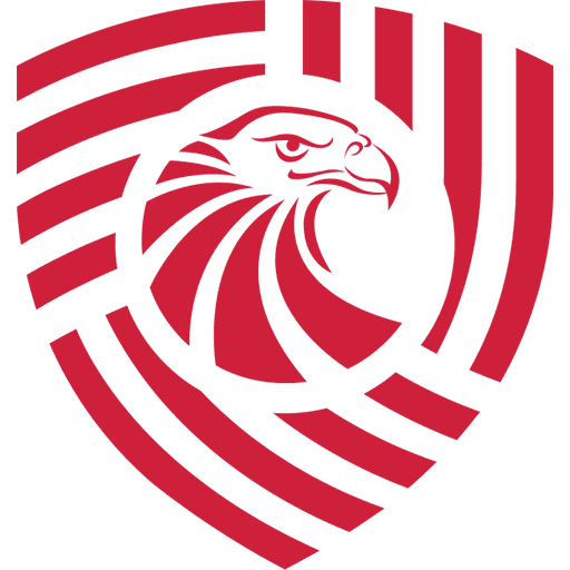 伊比利亚1999