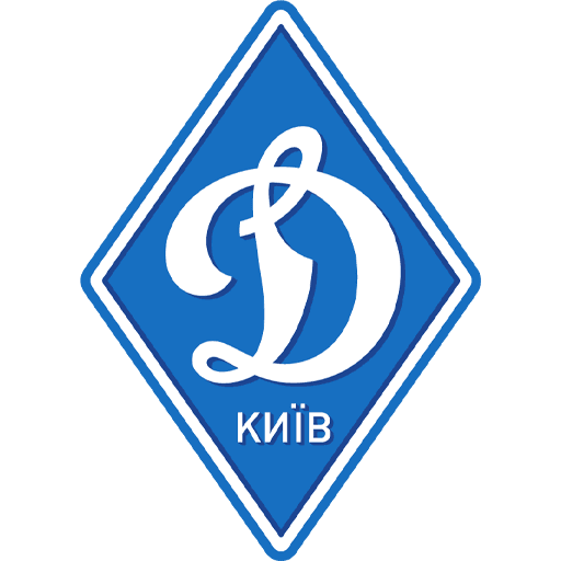 Dynamo Kyiv