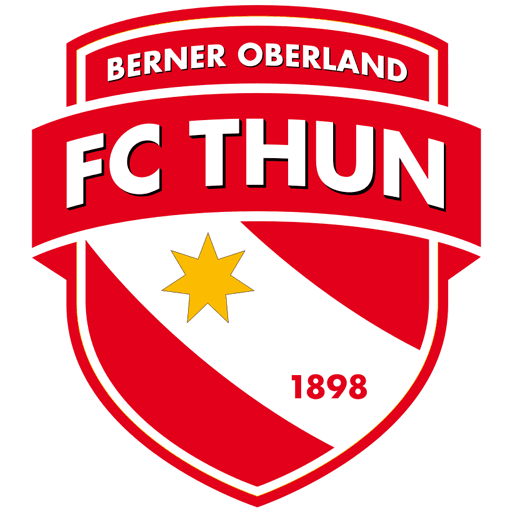 Thun