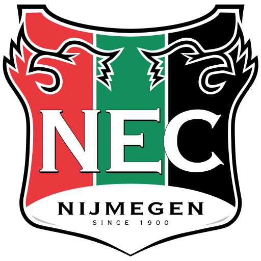 NEC奈梅亨