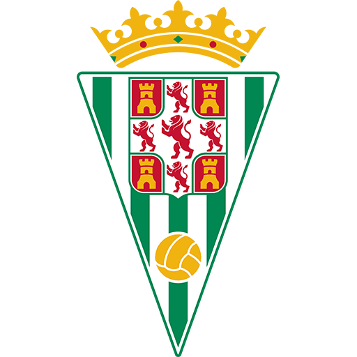 Córdoba