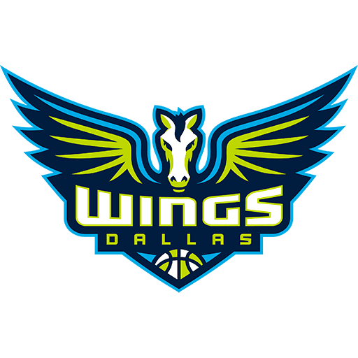 Dallas Wings
