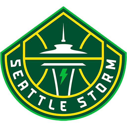 Seattle Storm