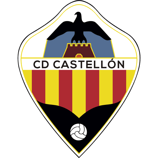 Castellón