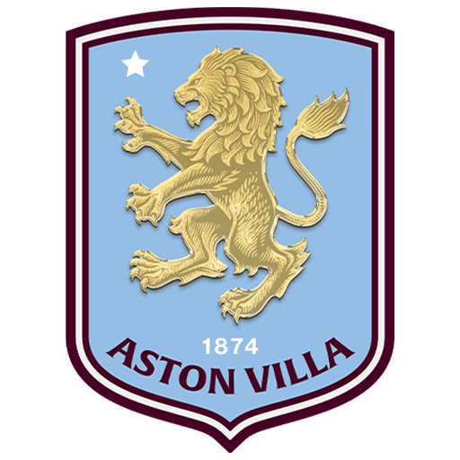 Aston Villa