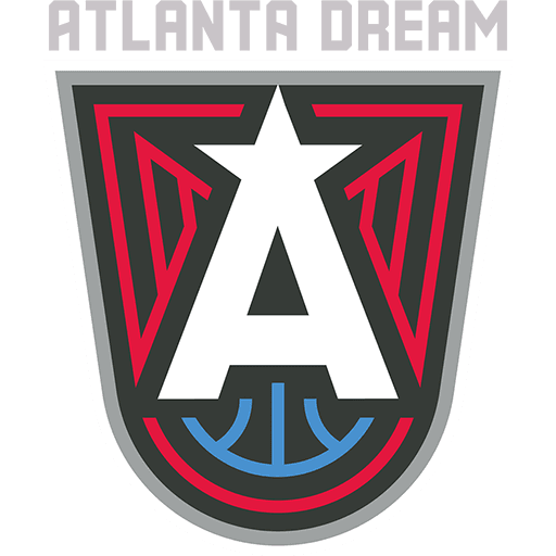 Atlanta Dream