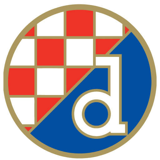 Dinamo Zagreb